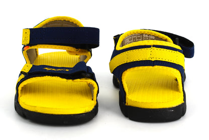 Sandals for Kids SS 109