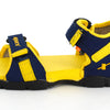 Sandals for Kids SS 109