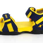 Sandals for Kids SS 109