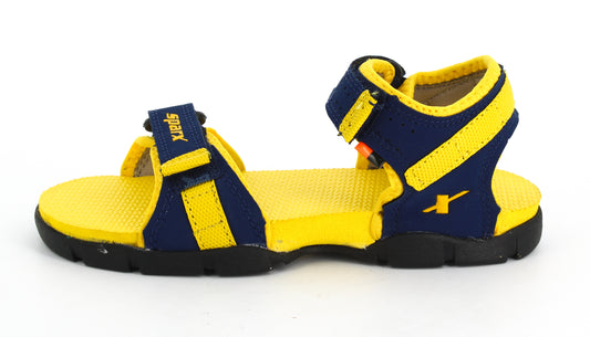 Sandals for Kids SS 109