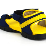 Sandals for Kids SS 109