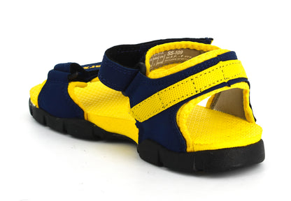 Sandals for Kids SS 109