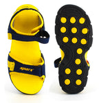 Sandals for Kids SS 109