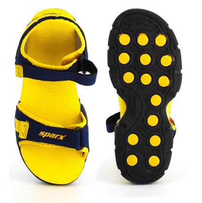 Sandals for Kids SS 109