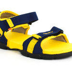 Sandals for Kids SS 109