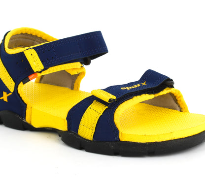 Sandals for Kids SS 109