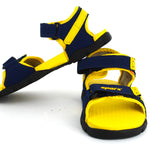 Sandals for Kids SS 109