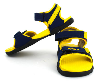 Sandals for Kids SS 109