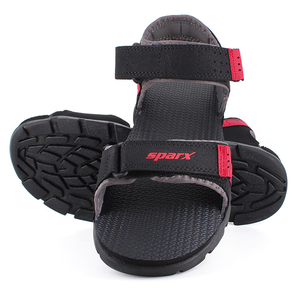 SPARX Sandals for Men SS 109