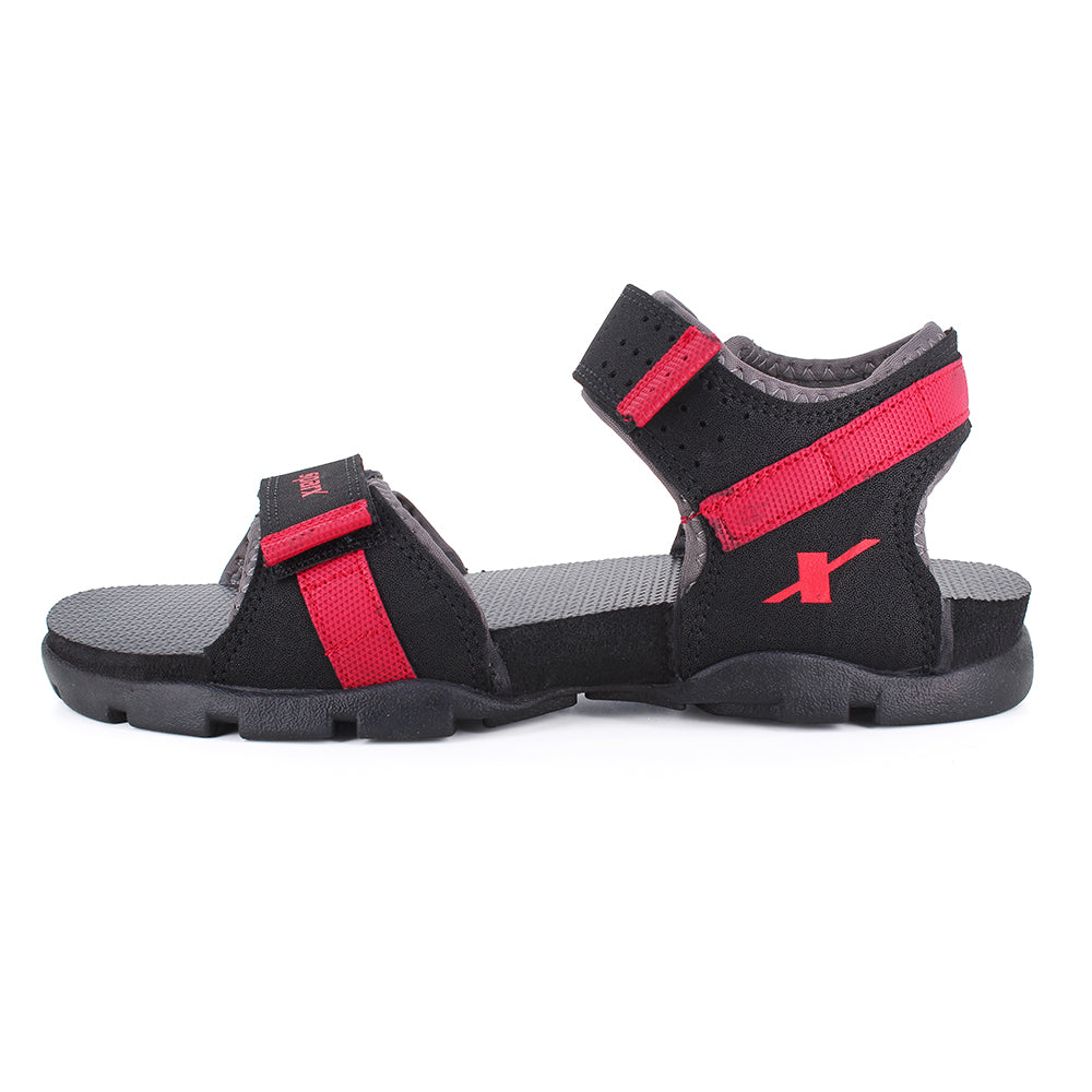 SPARX Sandals for Men SS 109