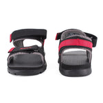 SPARX Sandals for Men SS 109