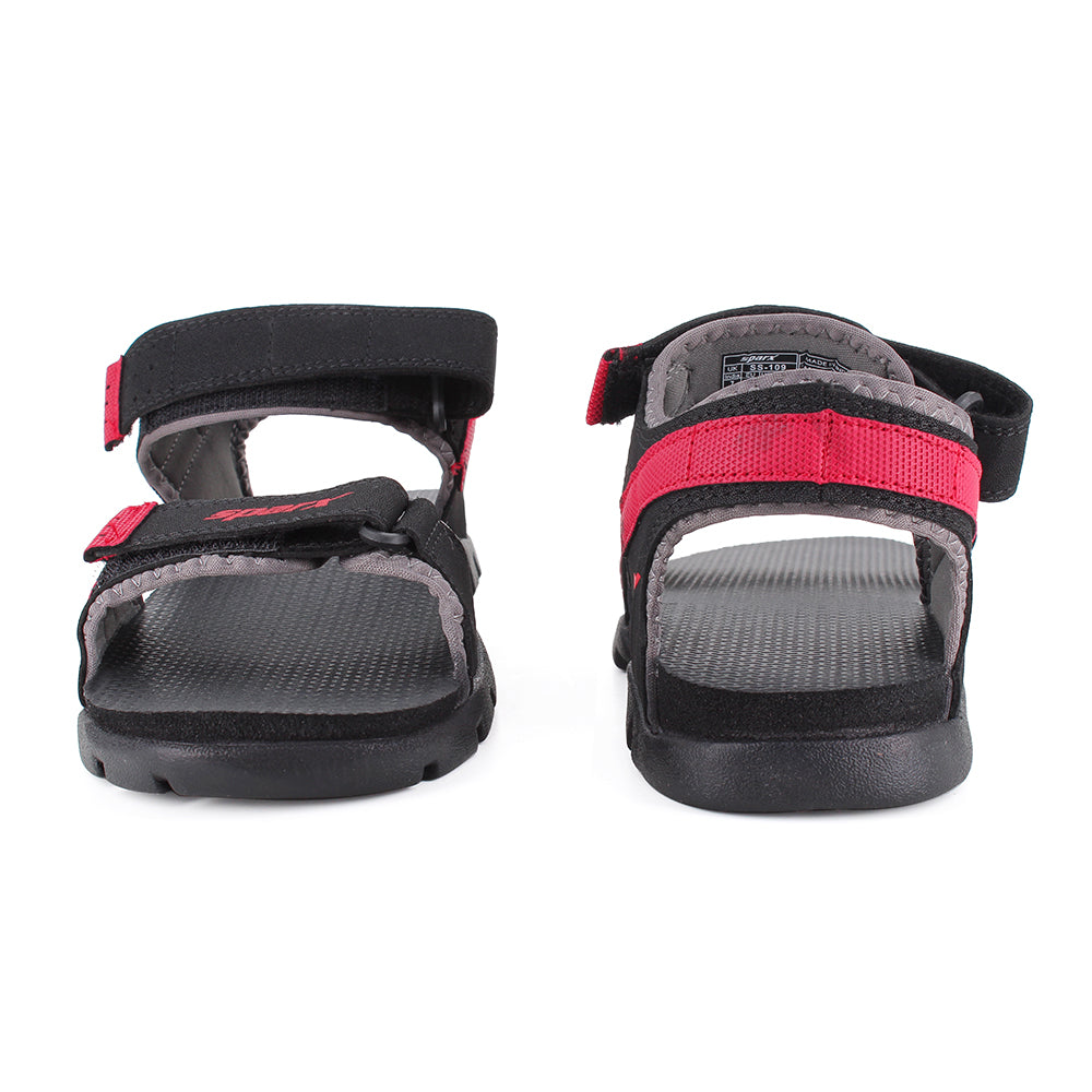 SPARX Sandals for Men SS 109