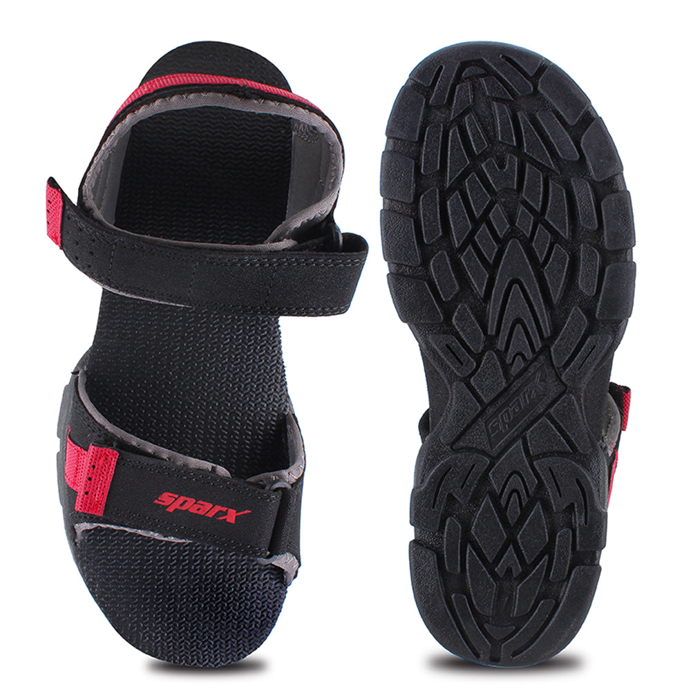 SPARX Sandals for Men SS 109
