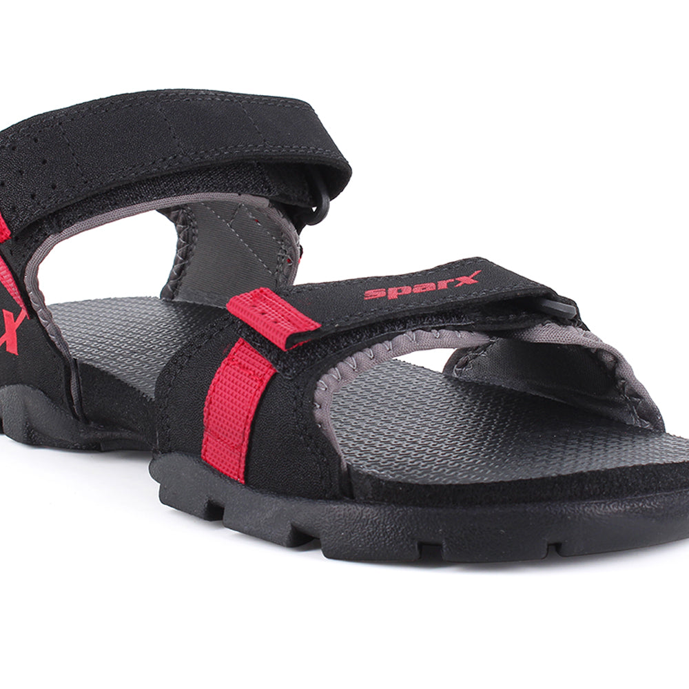 SPARX Sandals for Men SS 109