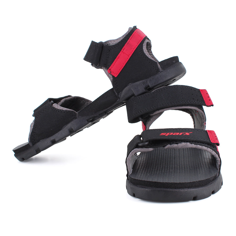 SPARX Sandals for Men SS 109