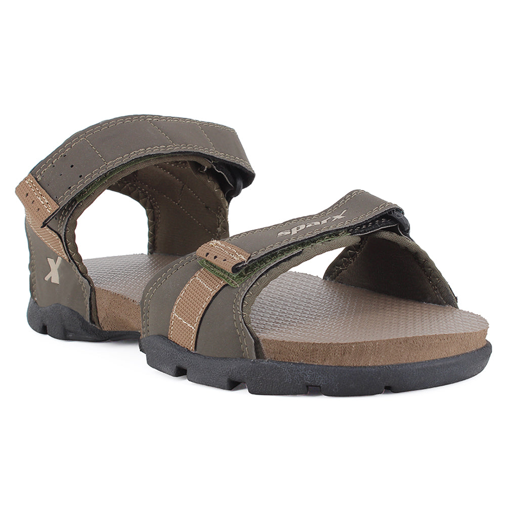 sparx sandals cost