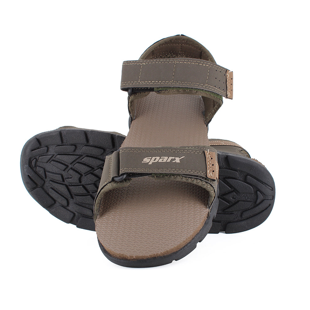 SPARX Sandals for Men SS 109