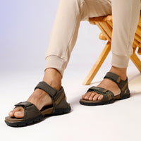 SPARX Sandals for Men SS 109