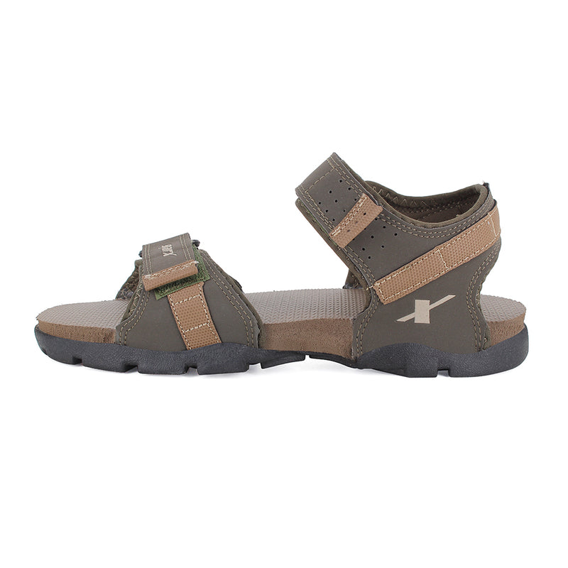 SPARX Sandals for Men SS 109