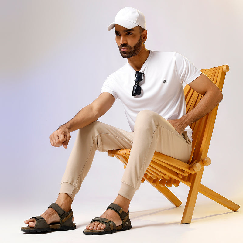 SPARX Sandals for Men SS 109