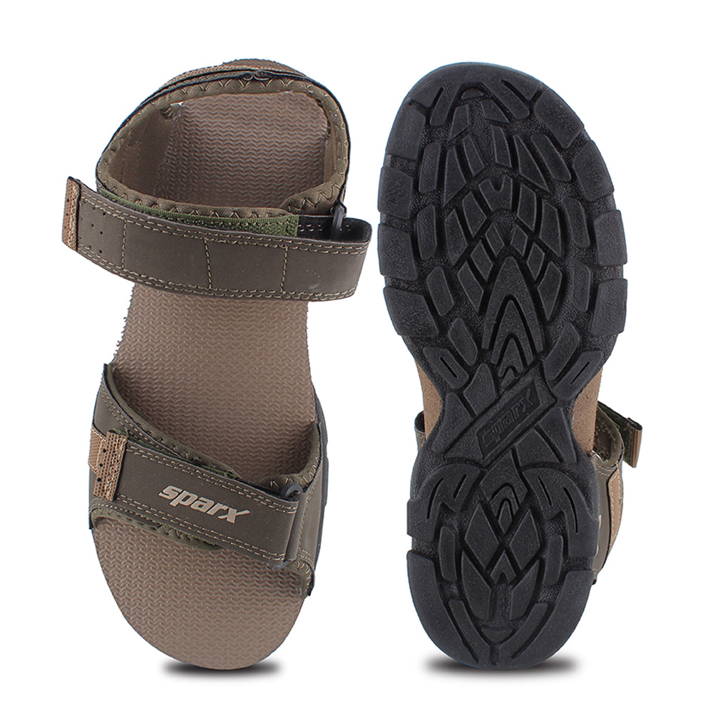 SPARX Sandals for Men SS 109