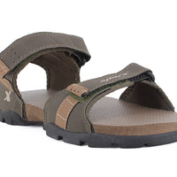 SPARX Sandals for Men SS 109
