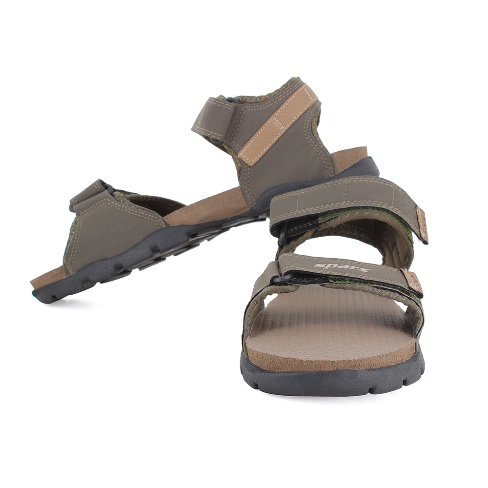 SPARX Sandals for Men SS 109
