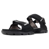Sandals for Kids SS 119