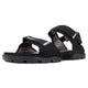 Sandals for Kids SS 119