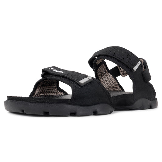 Sandals for Kids SS 119