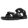 Sandals for Kids SS 119