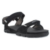 Sandals for Men SS 119