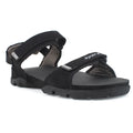 Sandals for Men SS 119