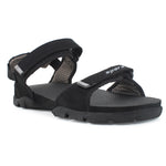Sandals for Men SS 119