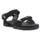 Sandals for Men SS 119