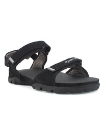 Sandals for Men SS 119
