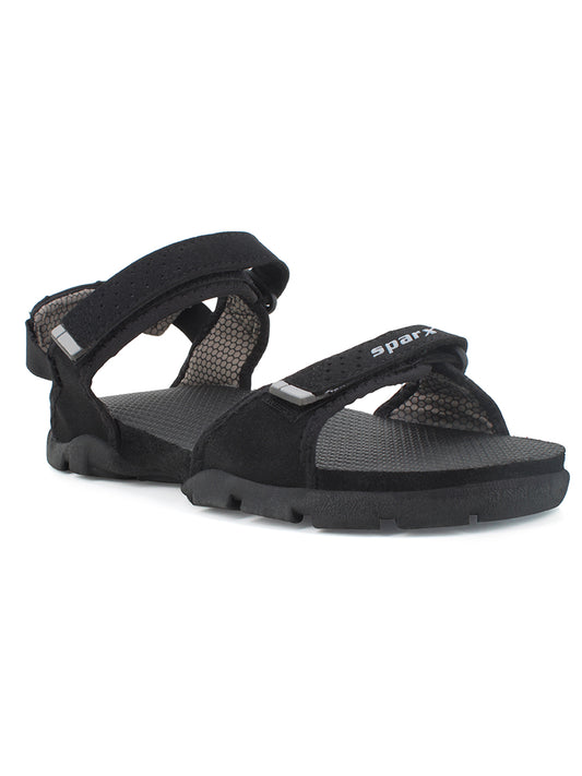 Sandals for Men SS 119