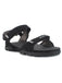 Sandals for Men SS 119
