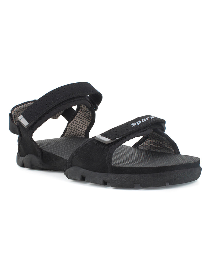 Sandals for Men SS 119