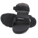 Sandals for Men SS 119
