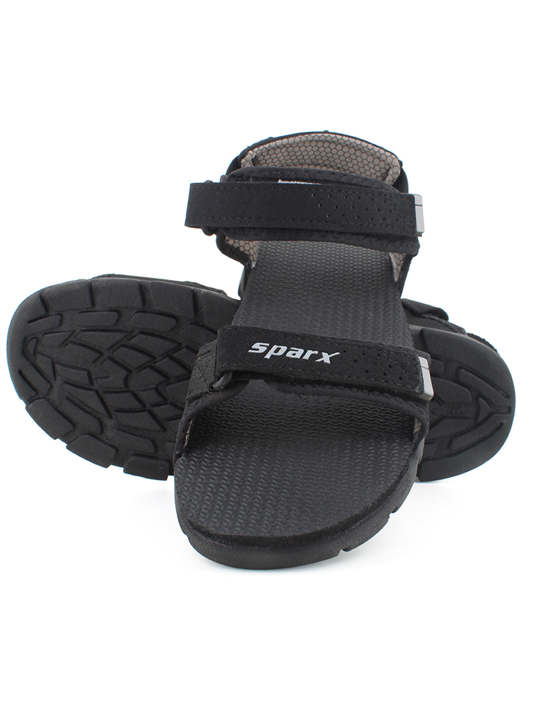 Sandals for Men SS 119