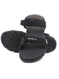 Sandals for Men SS 119