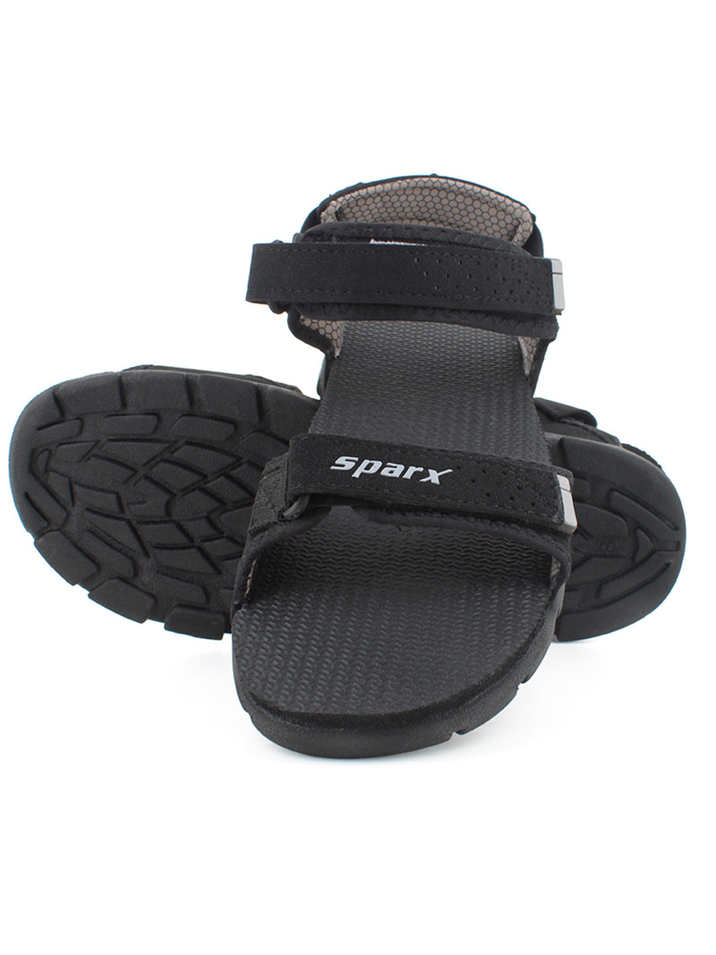 Sandals for Men SS 119