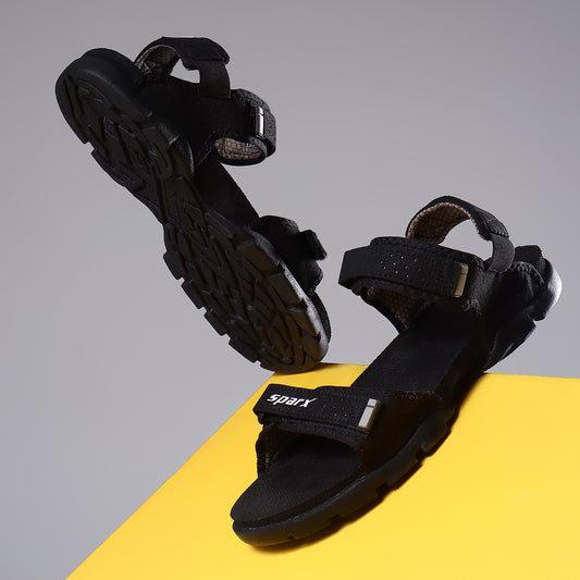 Sandals for Kids SS 119