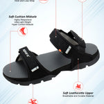 Sandals for Men SS 119