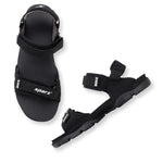 Sandals for Kids SS 119