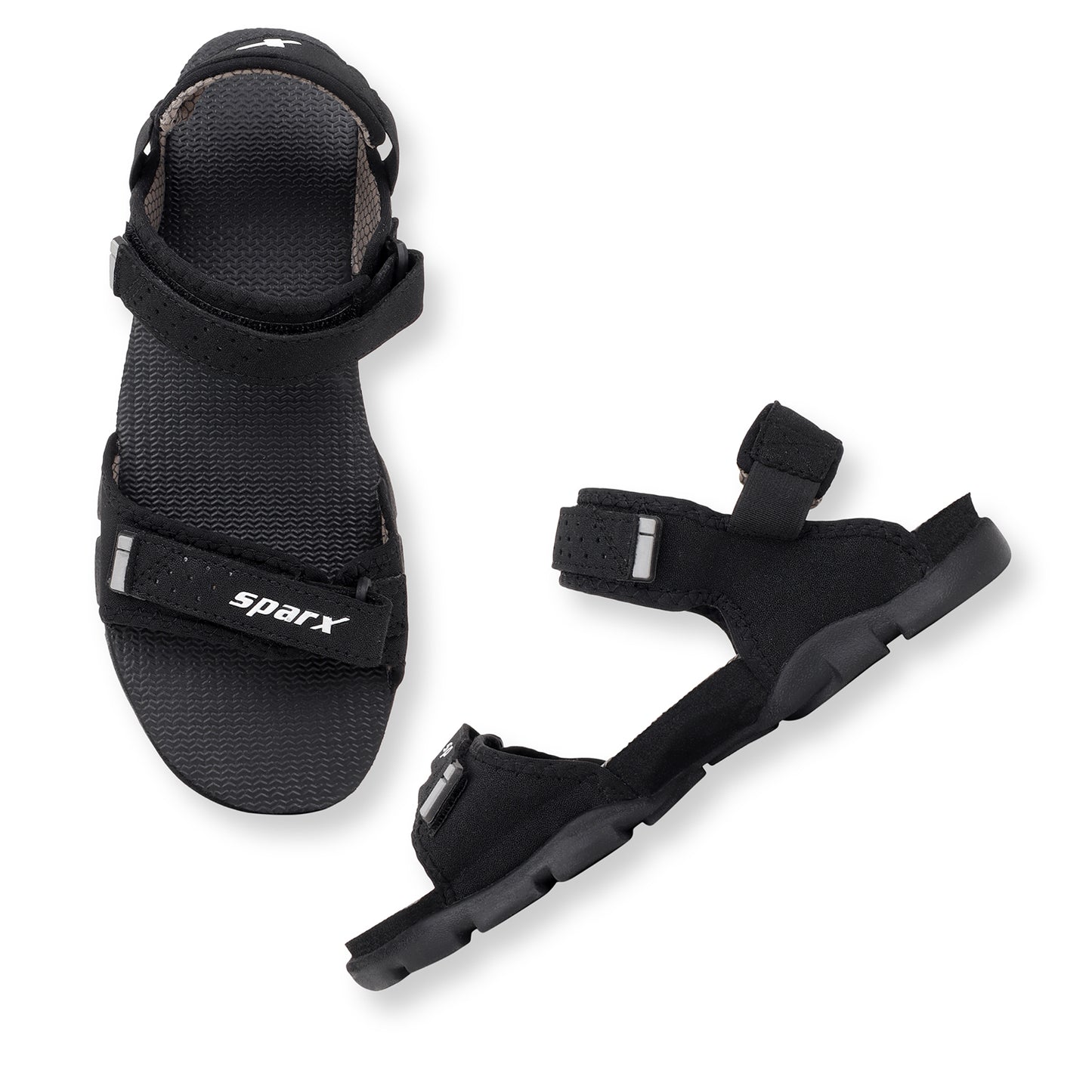Sandals for Kids SS 119