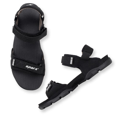 Sandals for Kids SS 119