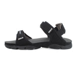 Sandals for Men SS 119