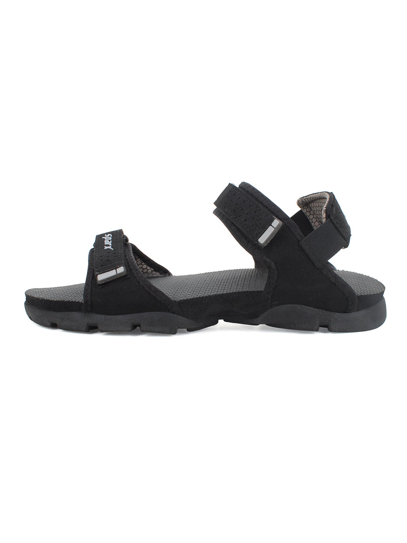 Sandals for Men SS 119